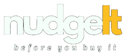 NudgeIt
