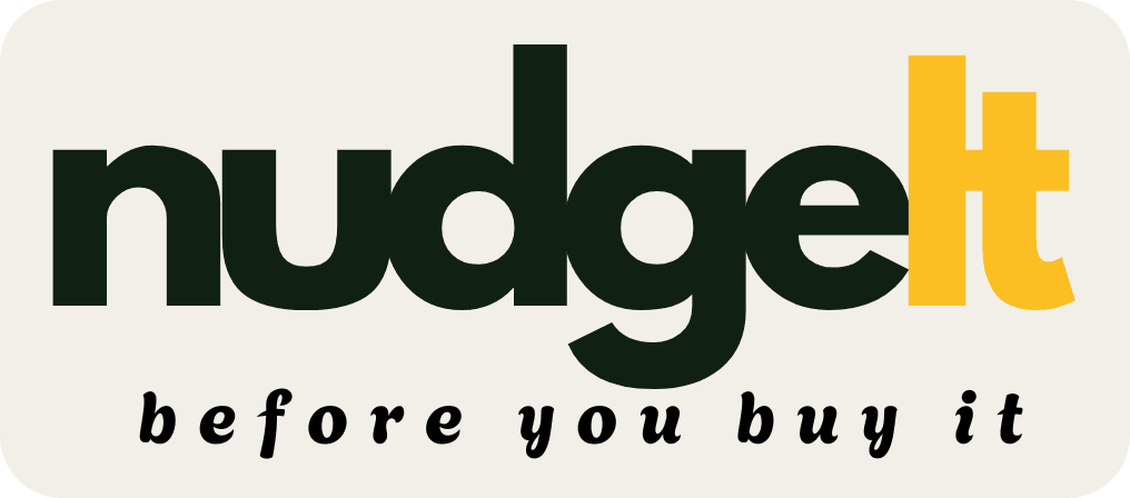 NudgeIt